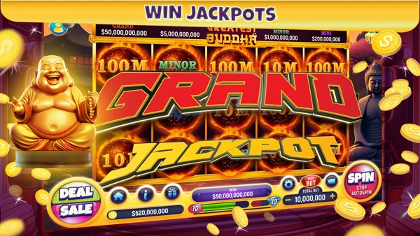 SUHU777 Game Online Resmi 2026